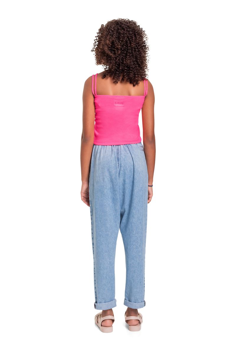 Top-de-Alcinha-em-Ribana-Juvenil--Rosa--Gloss
