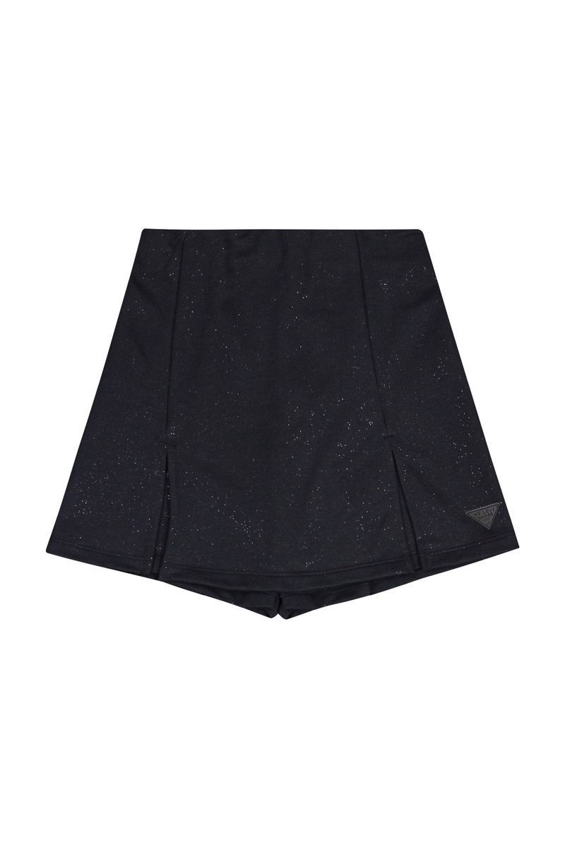Short-Saia-em-Moletom-Juvenil--Preto--Gloss
