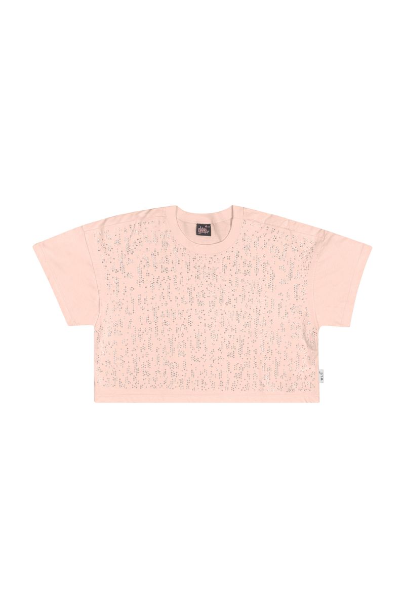 Blusa-Cropped-em-Meia-Malha-Juvenil--Rosa--Gloss