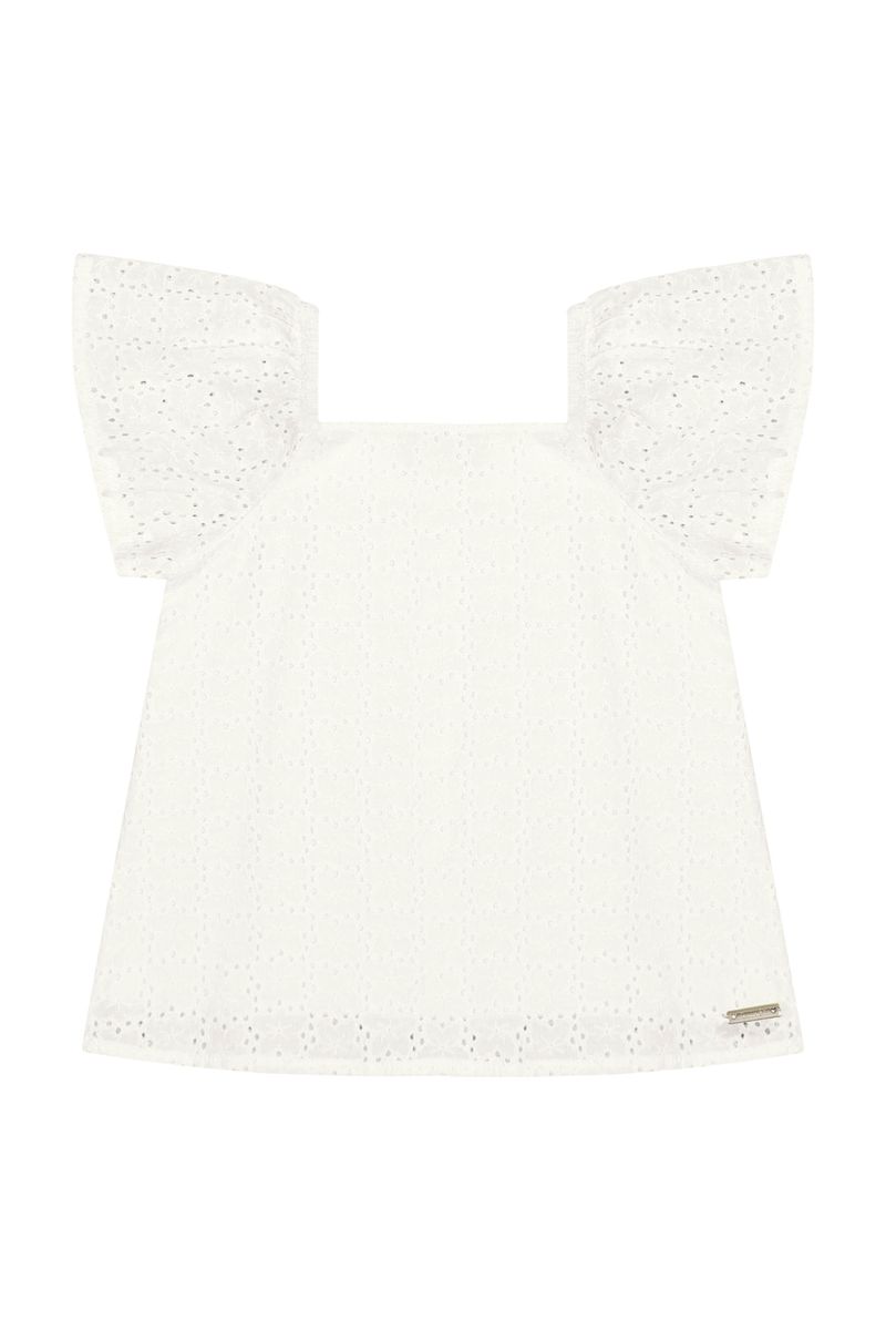 Blusa-Infantil-em-Laise-para-Menina--Off-White--Quimby