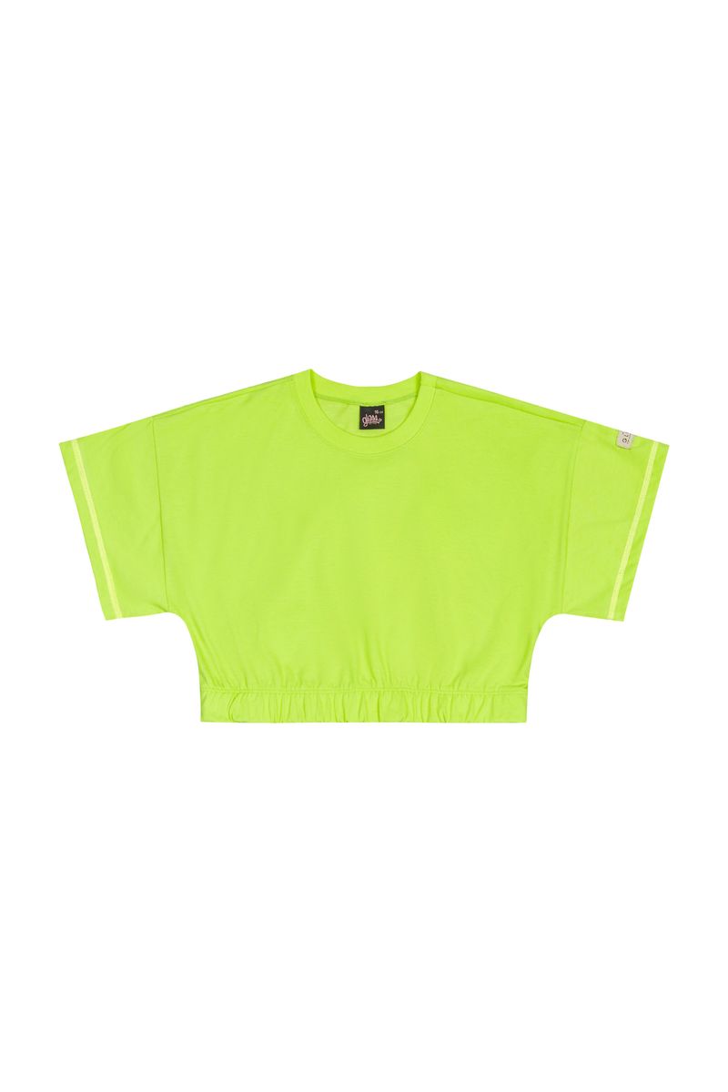 31789_050545