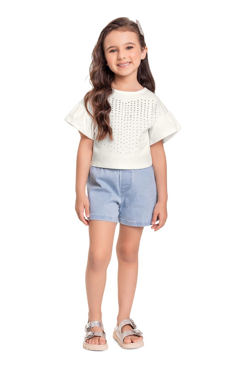 Cropped-Infantil-em-Cotton-para-Menina--Off-White--Quimby