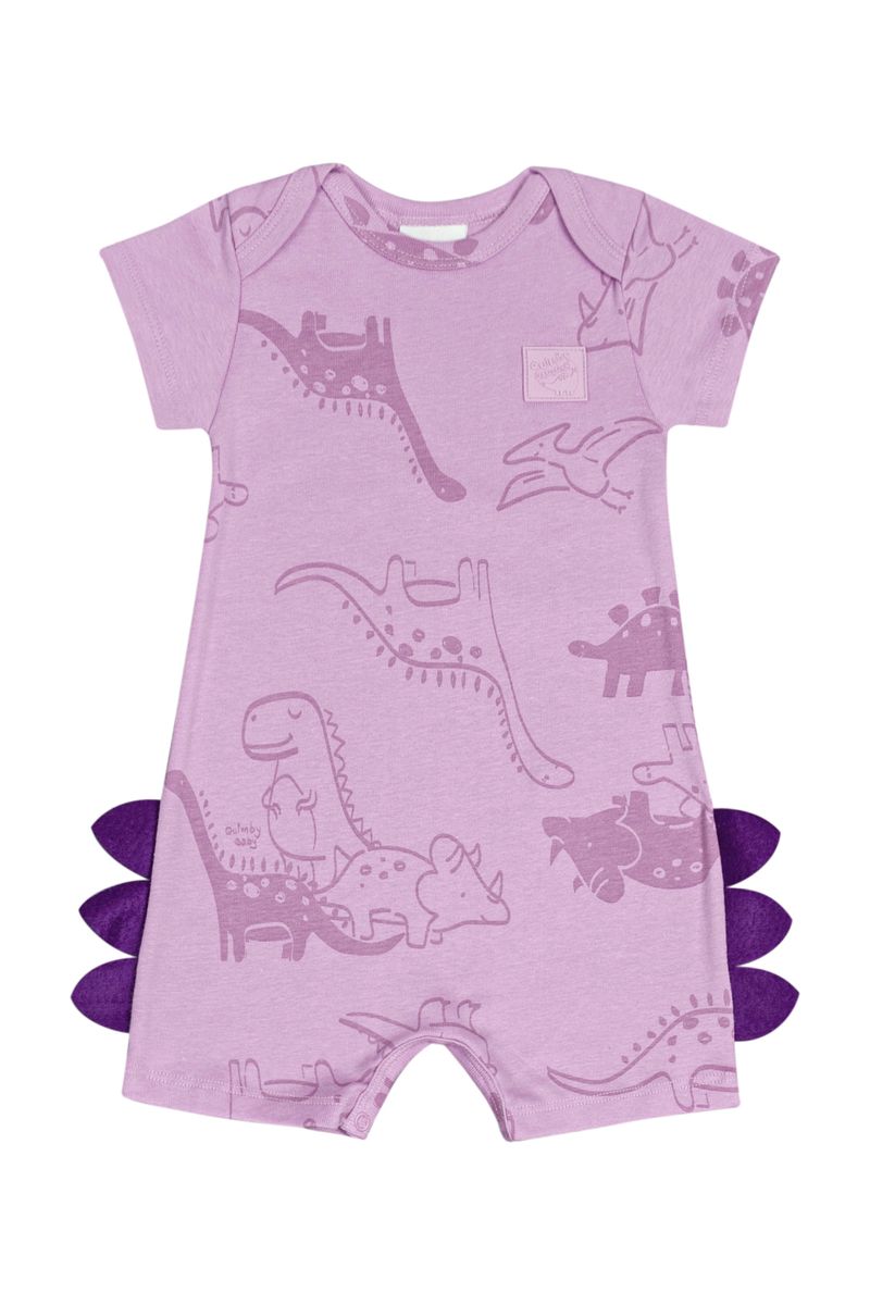 Macaquinho-Unissex-em-Ribana-para-Bebe--Roxo--Quimby