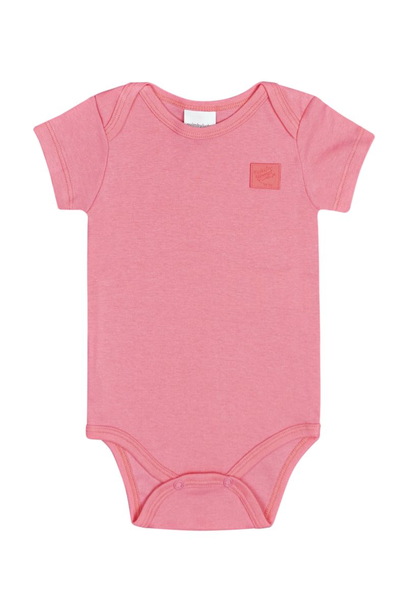 Body-Unissex-em-Ribana-para-Bebe--Rosa--Quimby