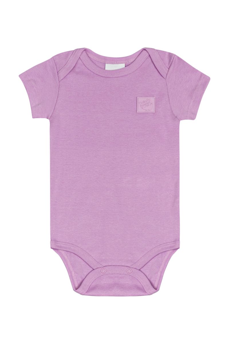 Body-Unissex-em-Ribana-para-Bebe--Roxo--Quimby