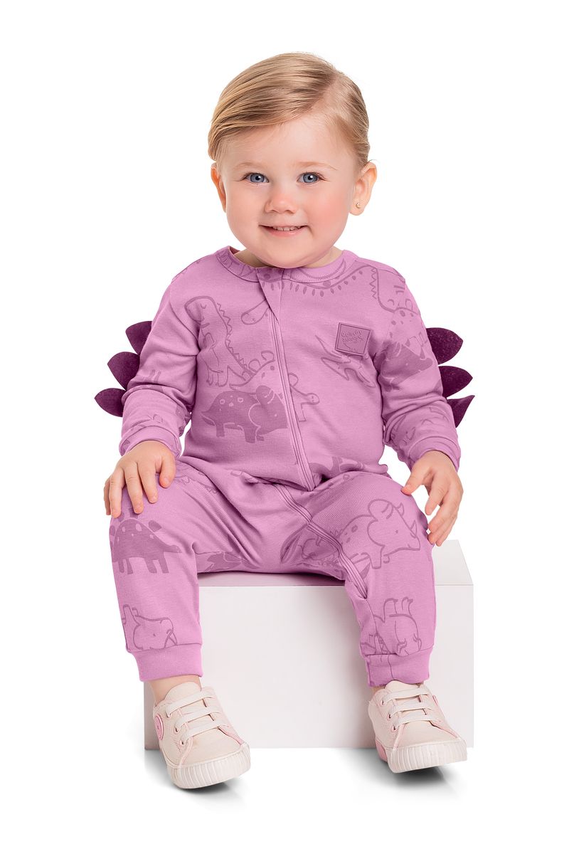 Macacao-Unissex-em-Ribana-para-Bebe--Roxo--Quimby