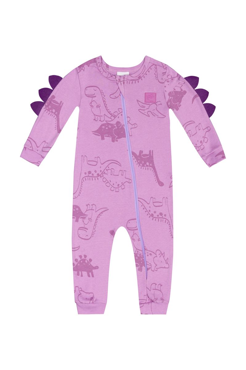 Macacao-Unissex-em-Ribana-para-Bebe--Roxo--Quimby