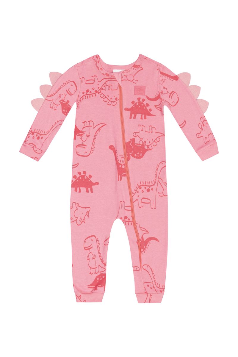 Macacao-Unissex-em-Ribana-para-Bebe--Rosa--Quimby