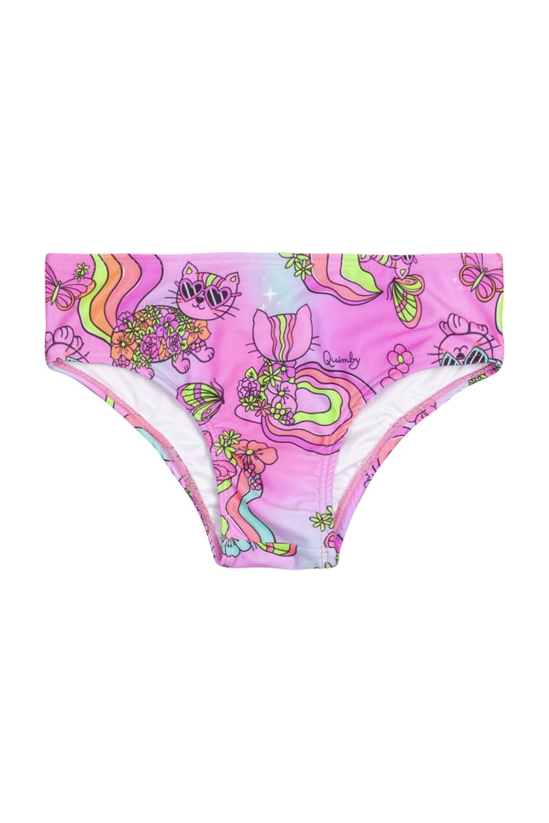 Biquini-Infantil-Estampado-FPS--50--Roxo--Quimby