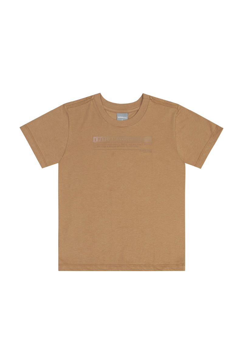 Conjunto-Infantil-com-Camiseta-e-Bermuda-para-Menino