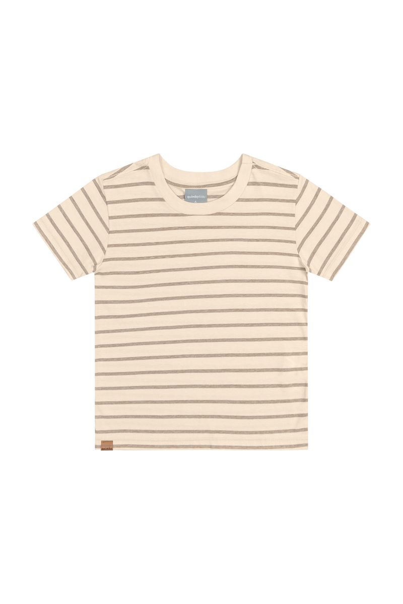 Camiseta-Infantil-em-Meia-Malha-para-Menino