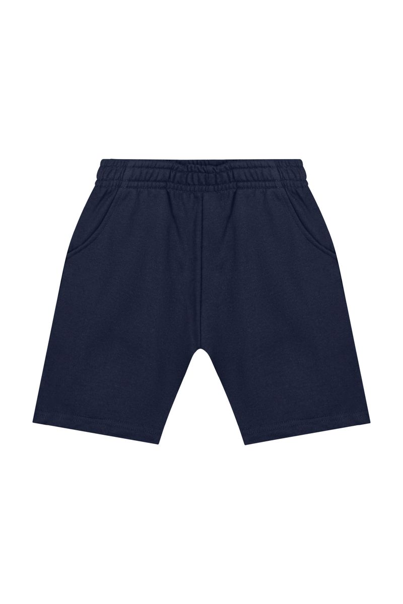 Conjunto-Infantil-com-Regata-e-Bermuda-para-Menino