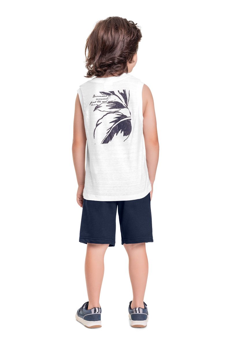 Conjunto-Infantil-com-Regata-e-Bermuda-para-Menino