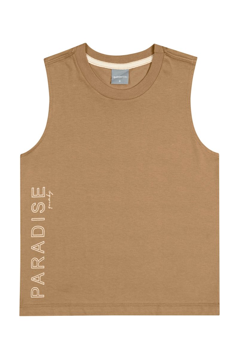 Regata-Infantil-em-Meia-Malha-para-Menino