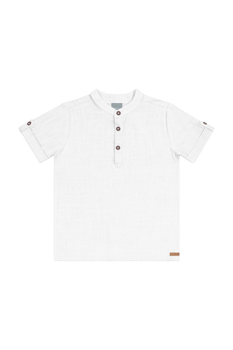 Conjunto-Infantil-com-Bata-e-Bermuda-para-Menino
