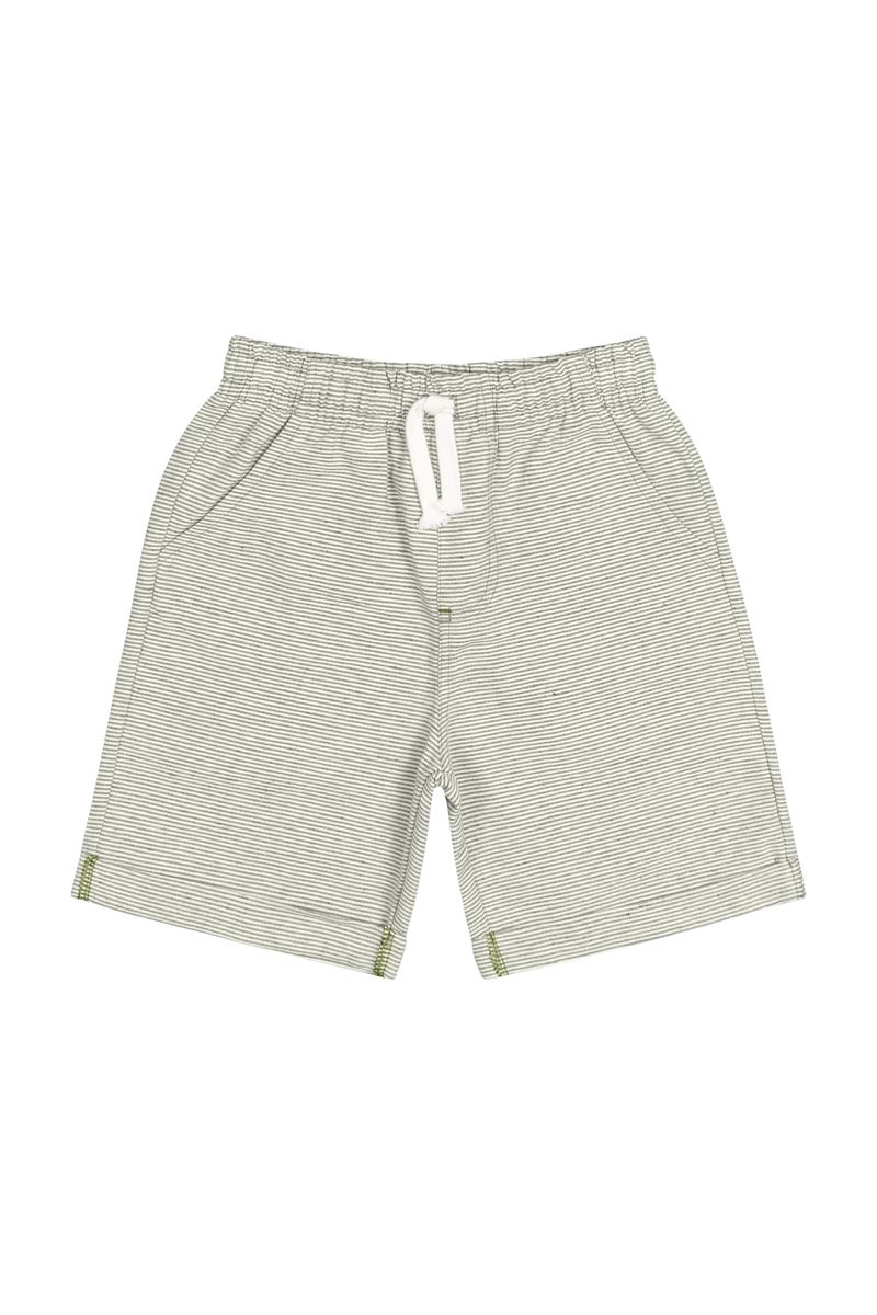 Conjunto-Infantil-com-Bata-e-Bermuda-para-Menino