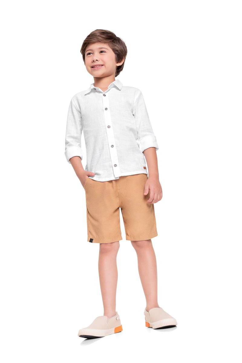 Camisa-Infantil-de-Algodao-para-Menino