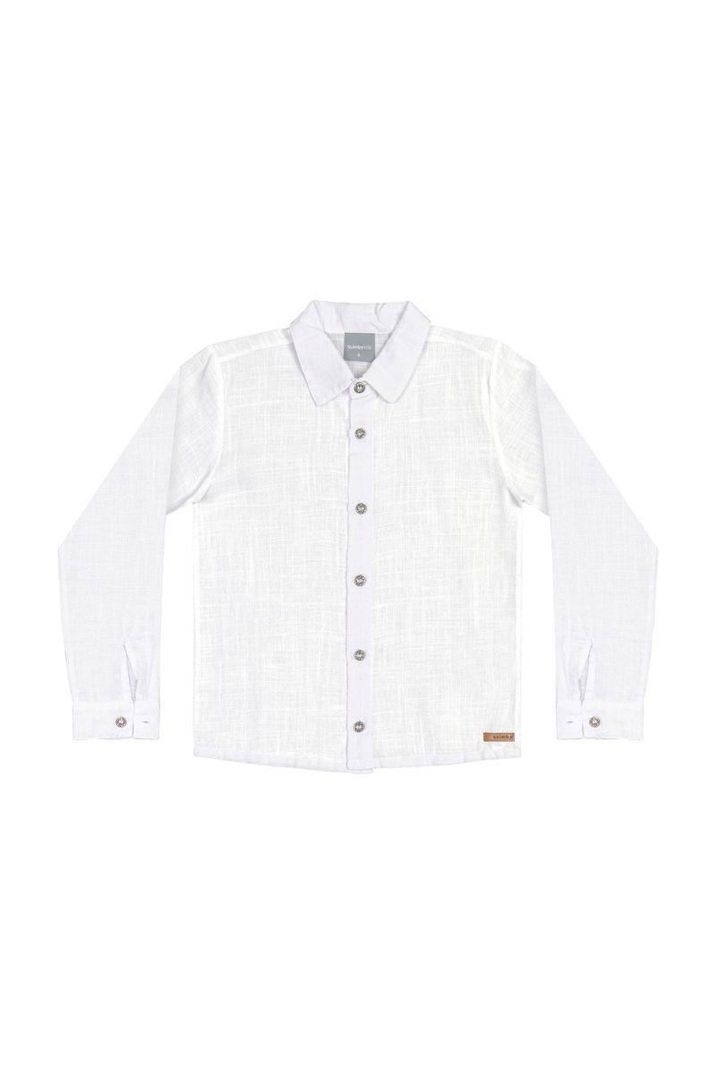 Camisa-Infantil-de-Algodao-para-Menino