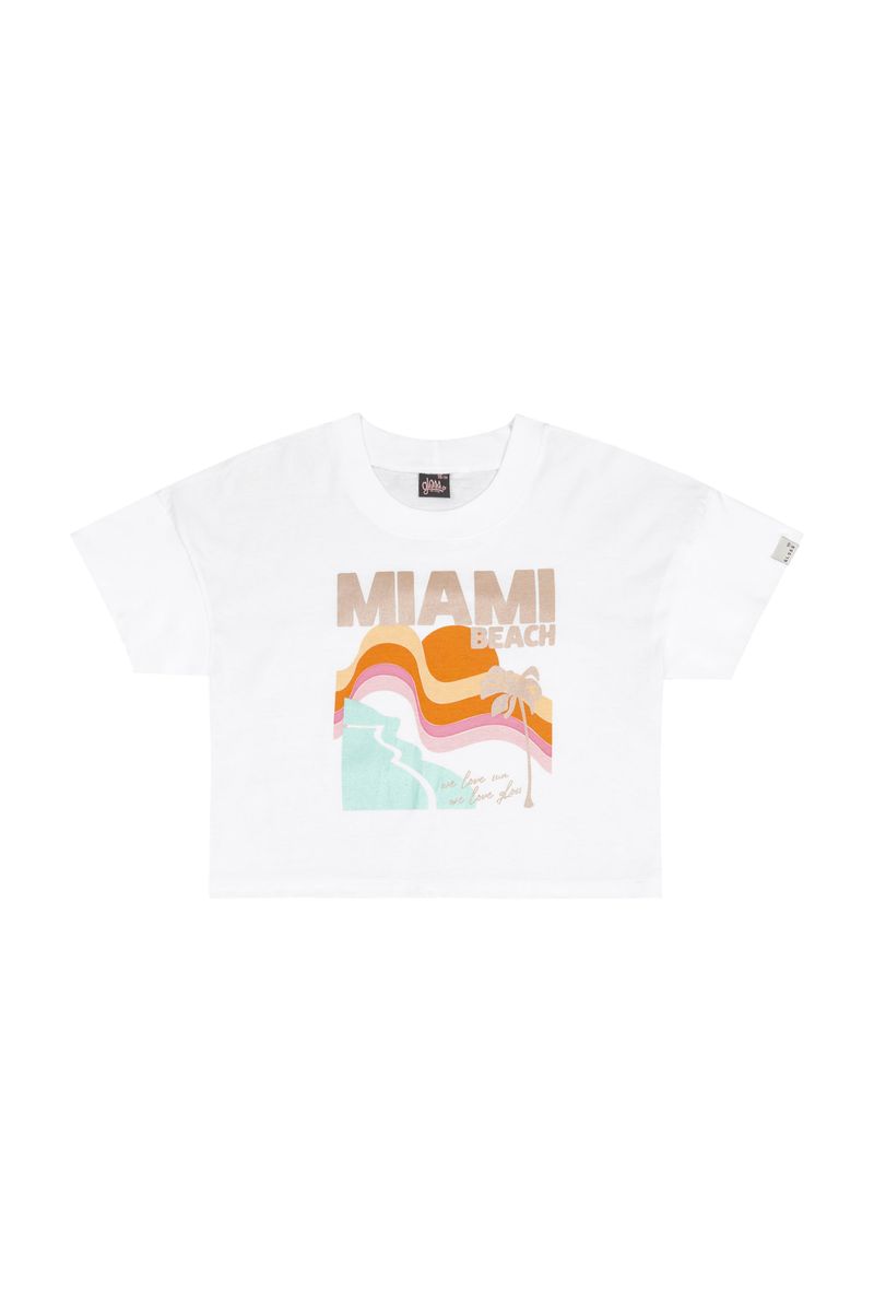 Blusa-Cropped-em-Meia-Malha--Off-White--Gloss