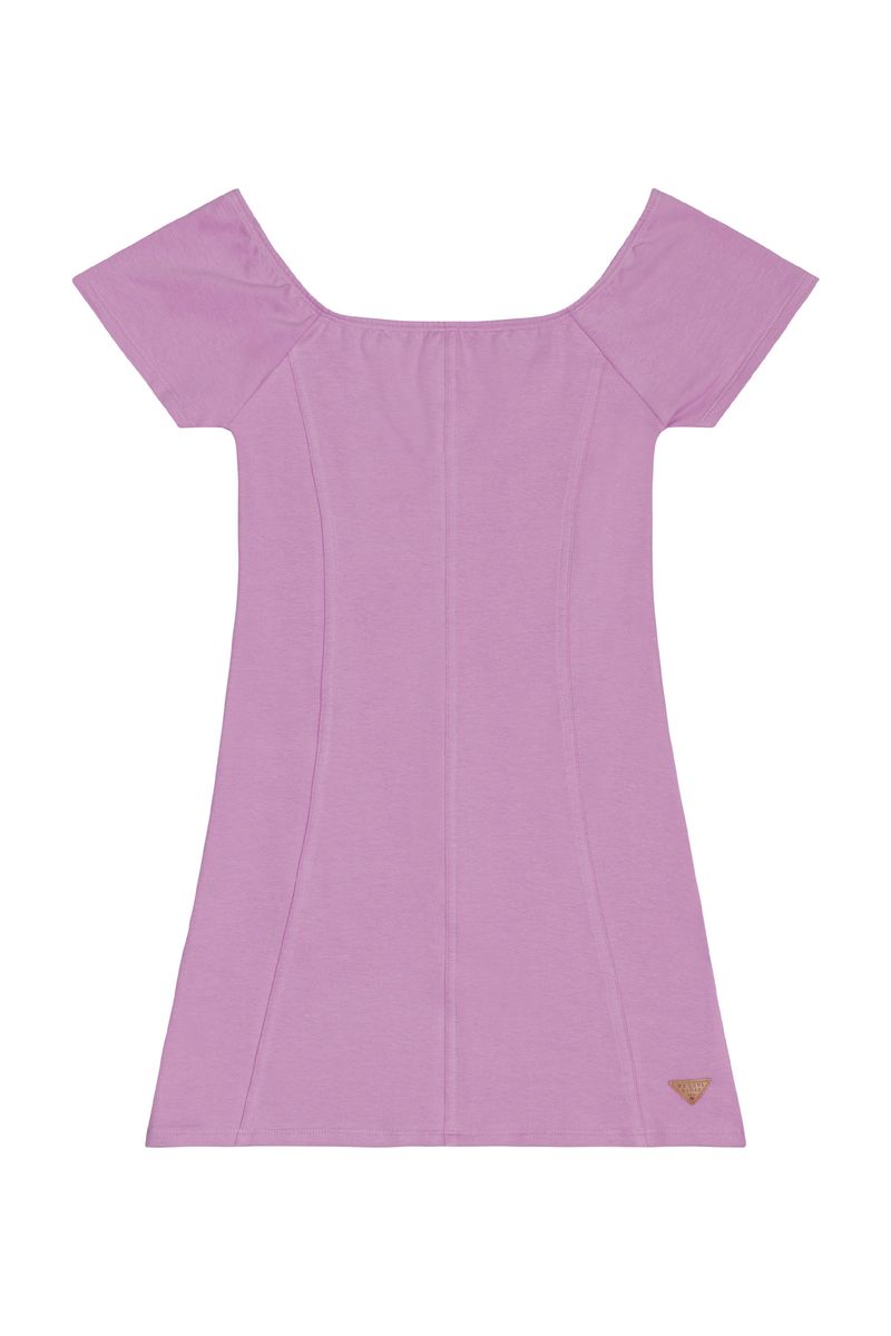 Vestido-Juvenil-em-Molecotton