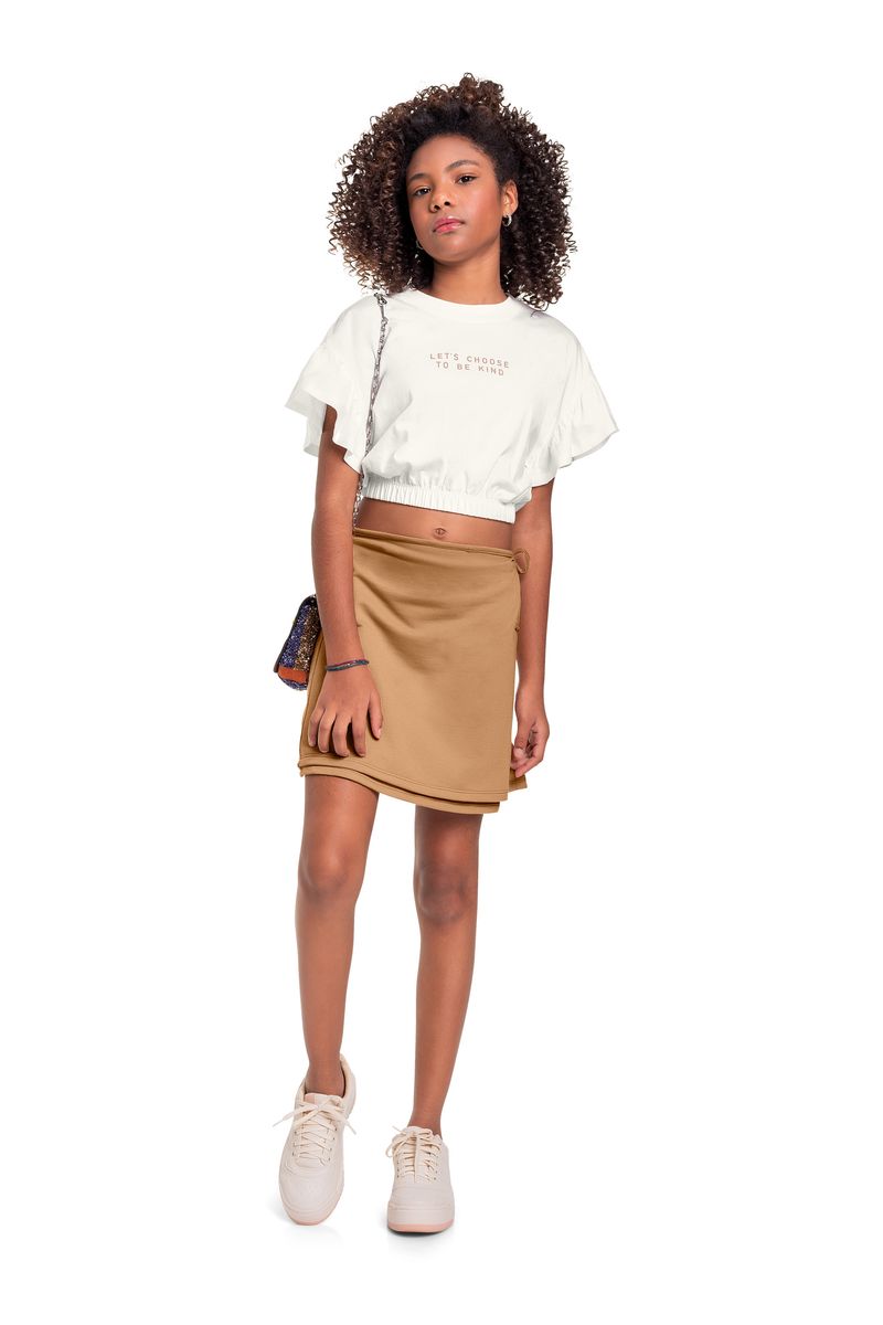 Conjunto-Blusa-e-Saia-Juvenil--Off-White--Gloss