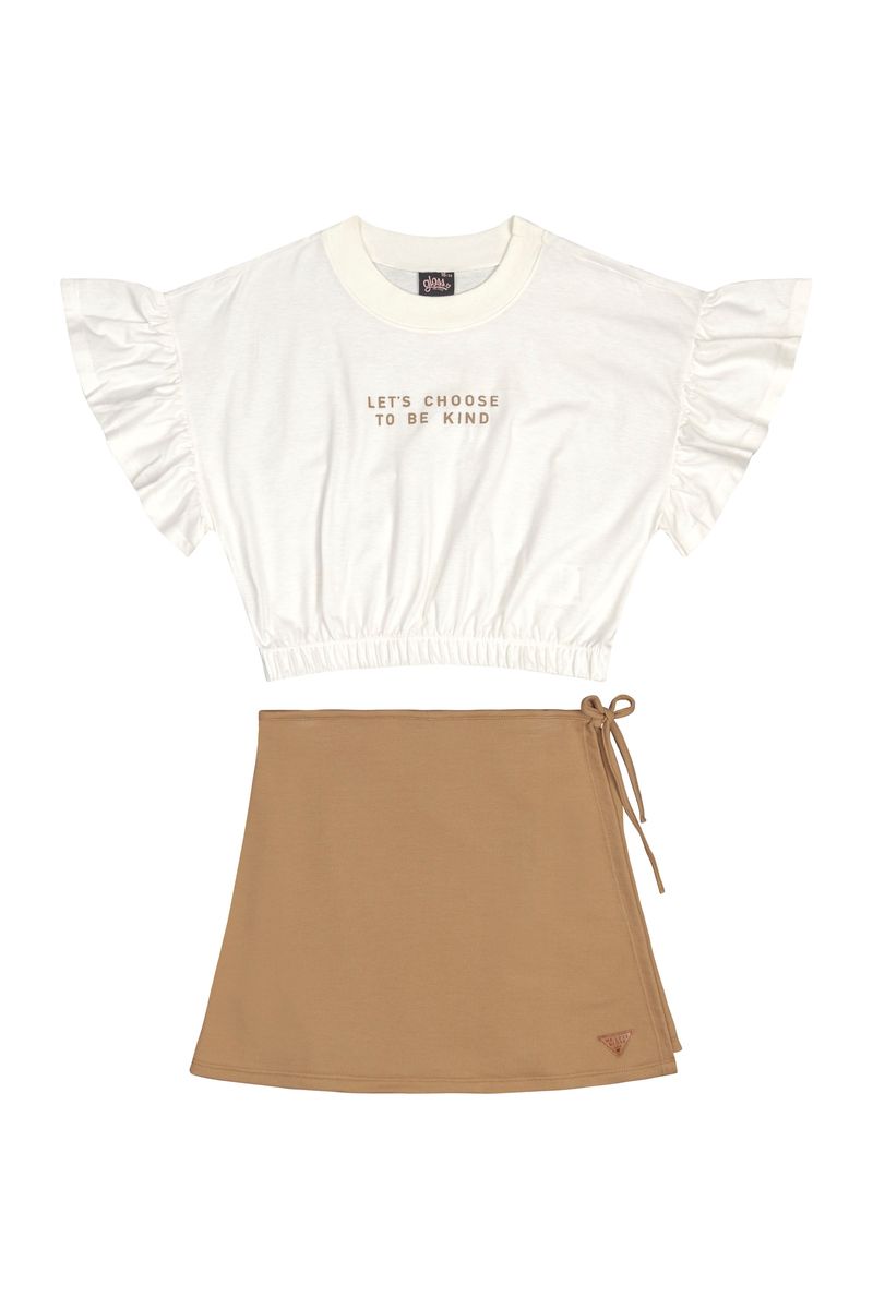 Conjunto-Blusa-e-Saia-Juvenil--Off-White--Gloss