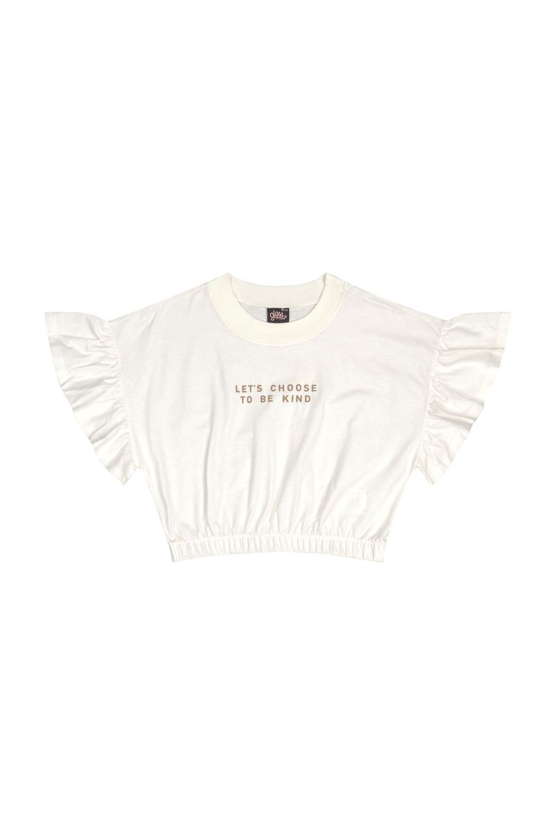 Conjunto-Blusa-e-Saia-Juvenil--Off-White--Gloss