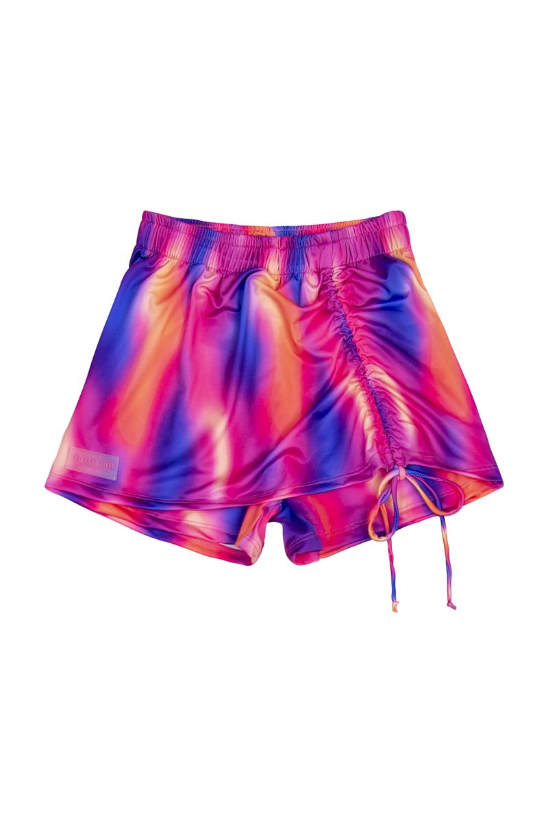 Short-Saia-em-Malha-UV-FPS--50