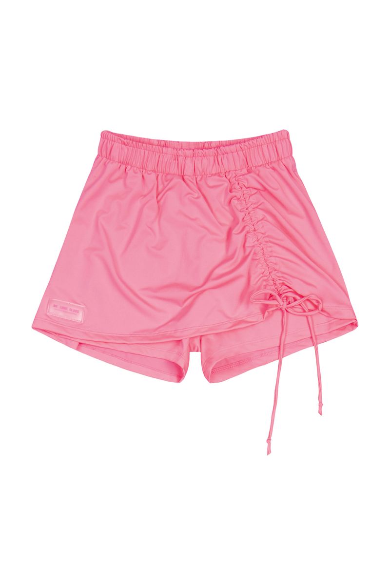 Short-Saia-em-Malha-UV-FPS--50