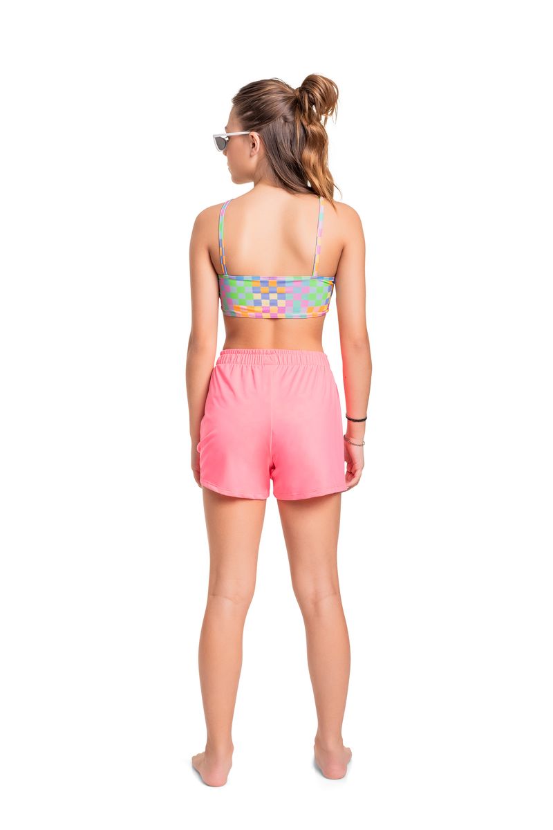 Short-Saia-em-Malha-UV-FPS--50
