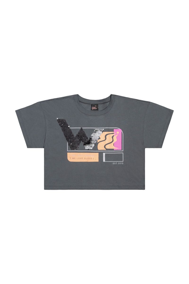 Blusa-Cropped-em-Meia-Malha-Juvenil--Cinza--Gloss