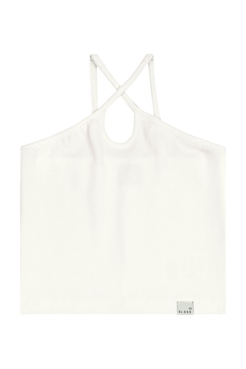 Top-Basico-com-Alcas-em-Ribana-Juvenil--Off-White--Gloss