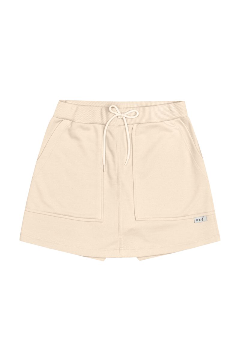 Short-Saia-Basico-em-Moletom-Juvenil