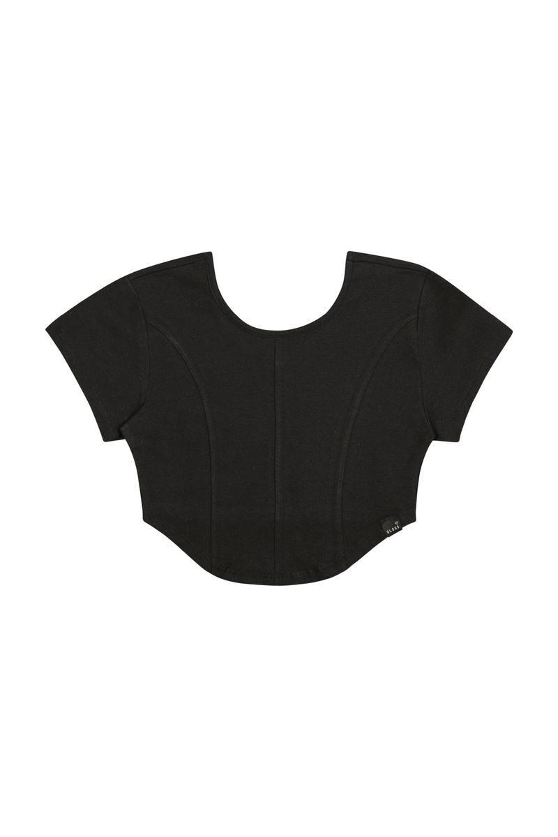 Blusa-Corset-Basica-em-Molecotton-Juvenil
