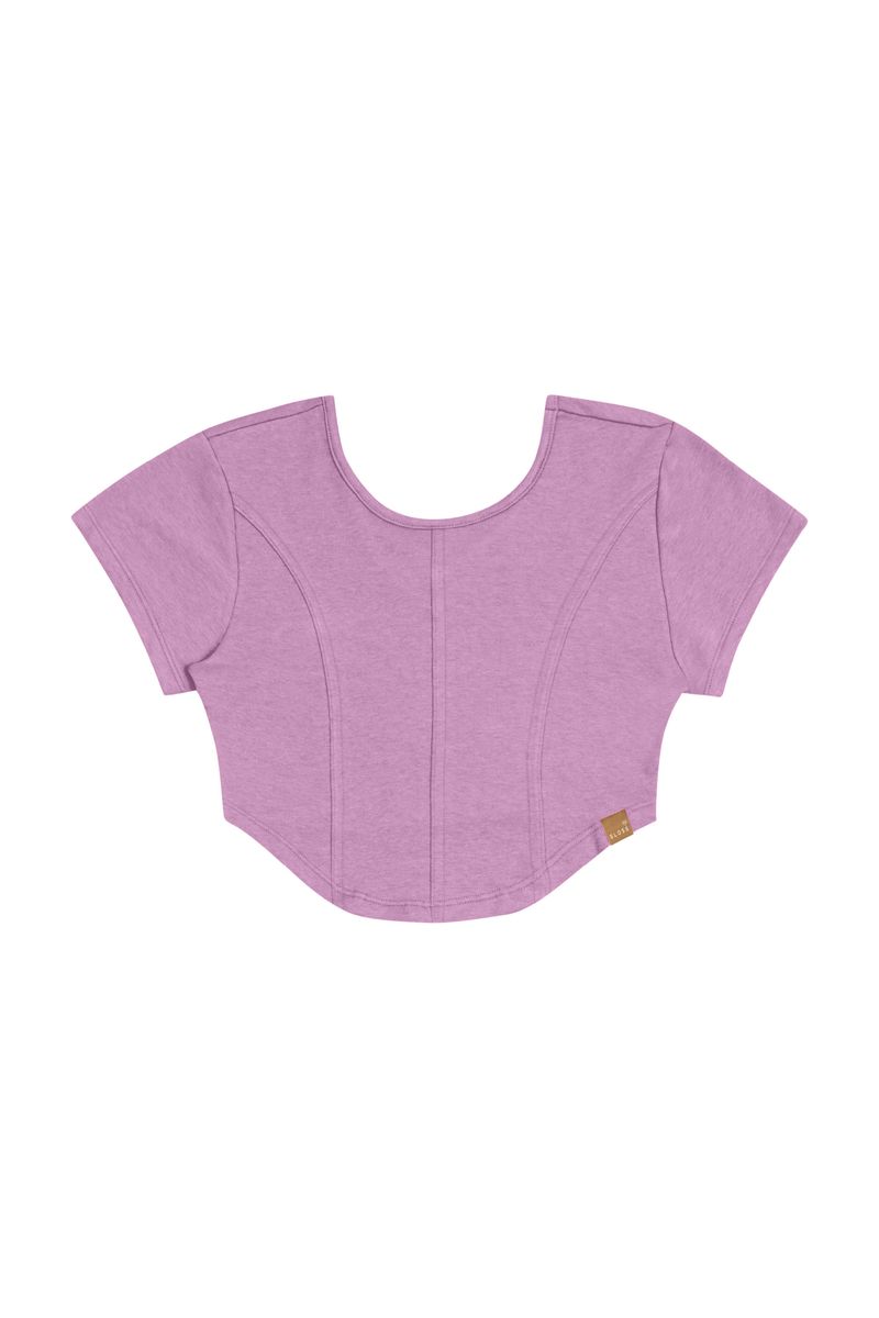 Blusa-Corset-Basica-em-Molecotton-Juvenil