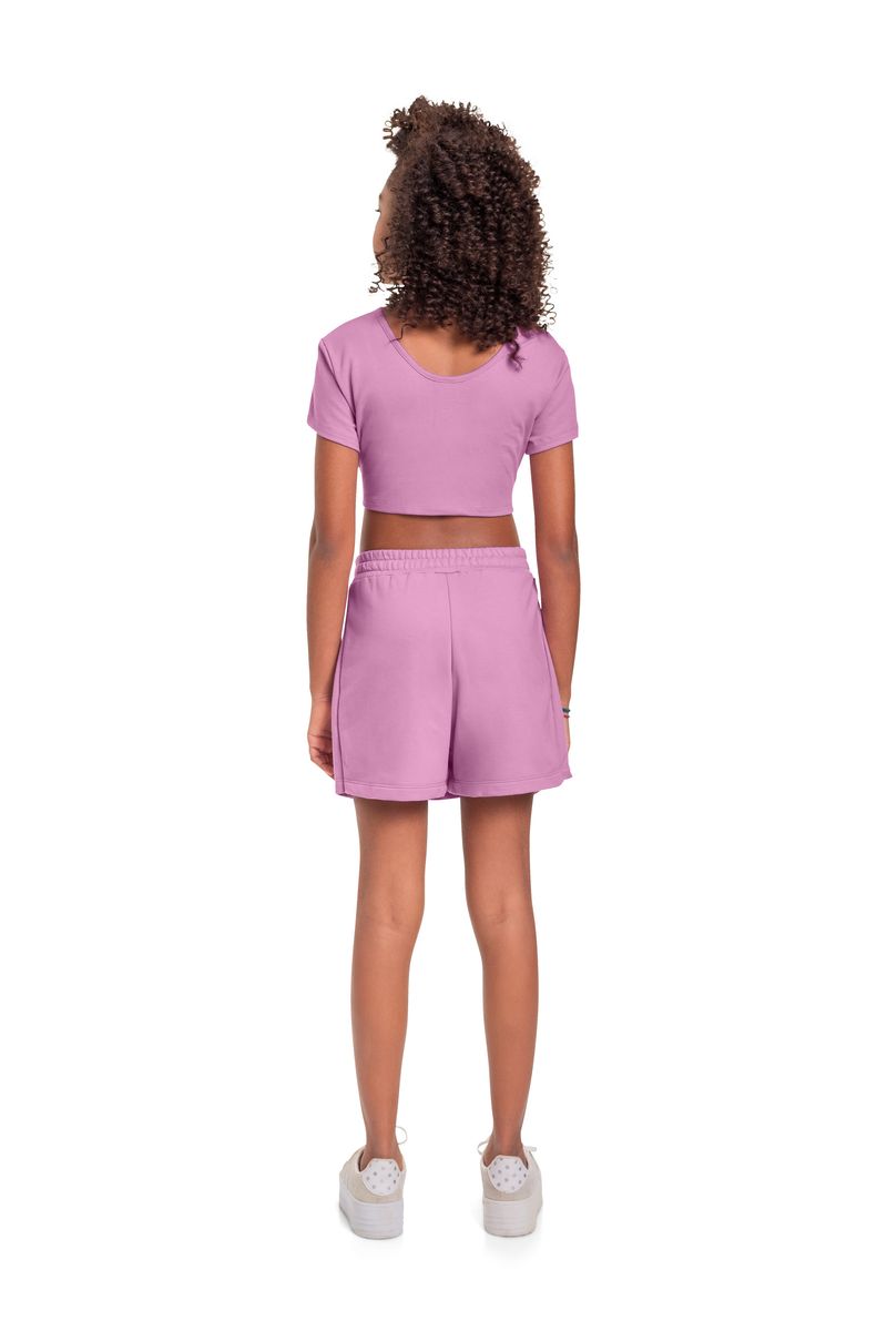 Blusa-Corset-Basica-em-Molecotton-Juvenil