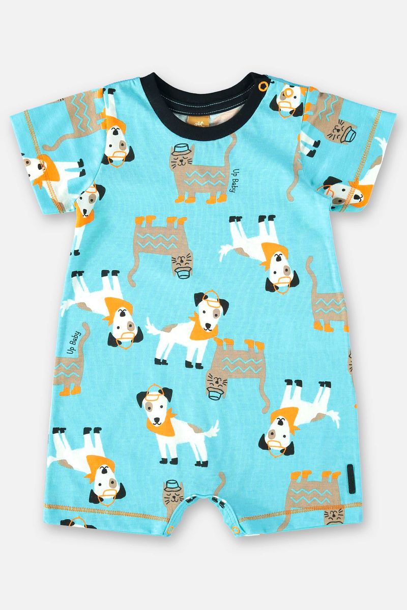Macaquinho-em-Meia-Malha-para-Bebe-Menino