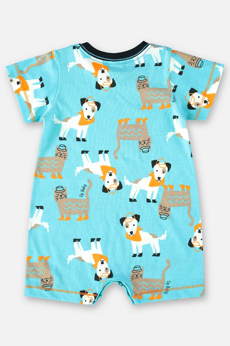 Macaquinho-em-Meia-Malha-para-Bebe-Menino