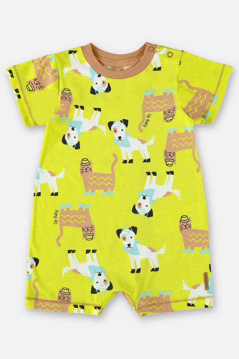 Macaquinho-em-Meia-Malha-para-Bebe-Menino