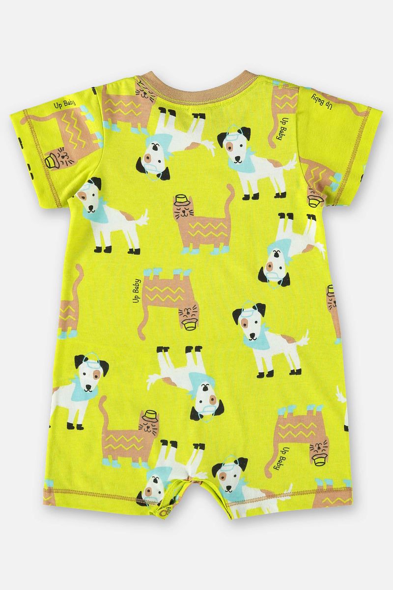Macaquinho-em-Meia-Malha-para-Bebe-Menino