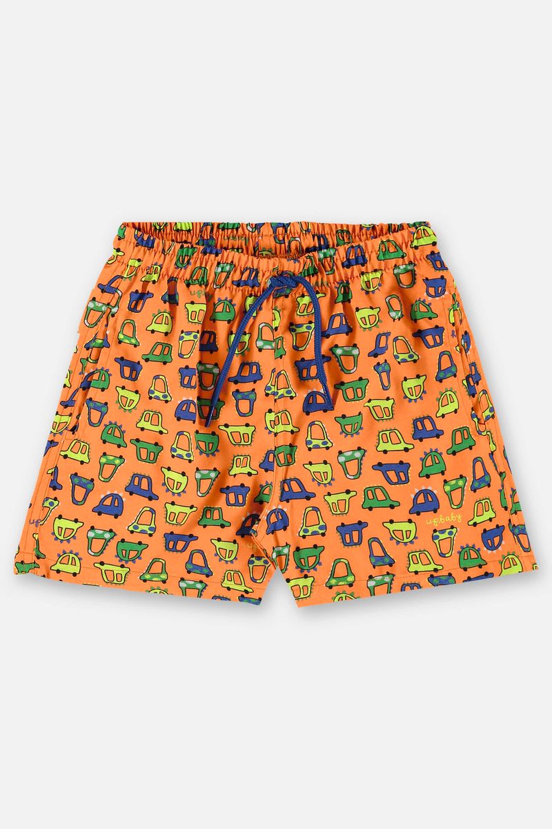Conjunto-Infantil-para-Meninos-com-Protecao-FPS-50