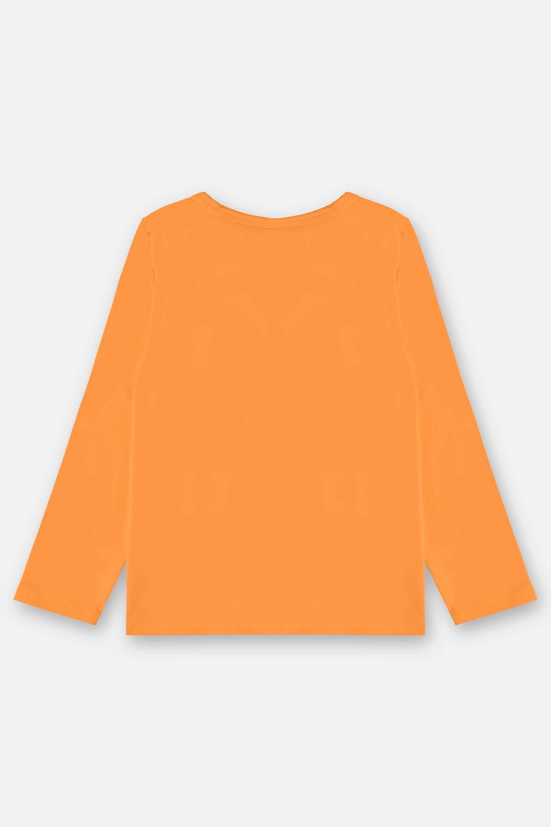 Conjunto-Infantil-para-Meninos-com-Protecao-FPS-50