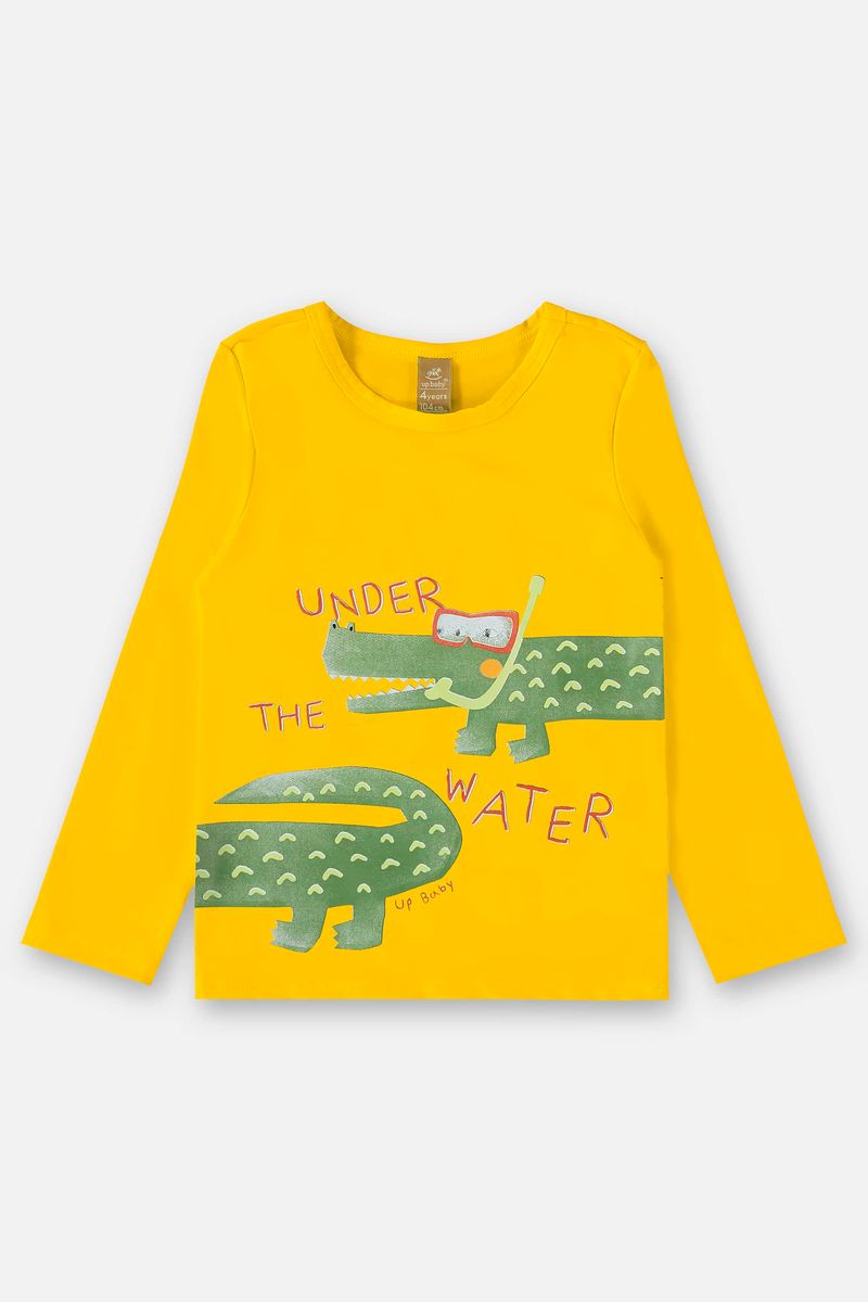 Conjunto-Infantil-para-Meninos-com-Protecao-FPS-50