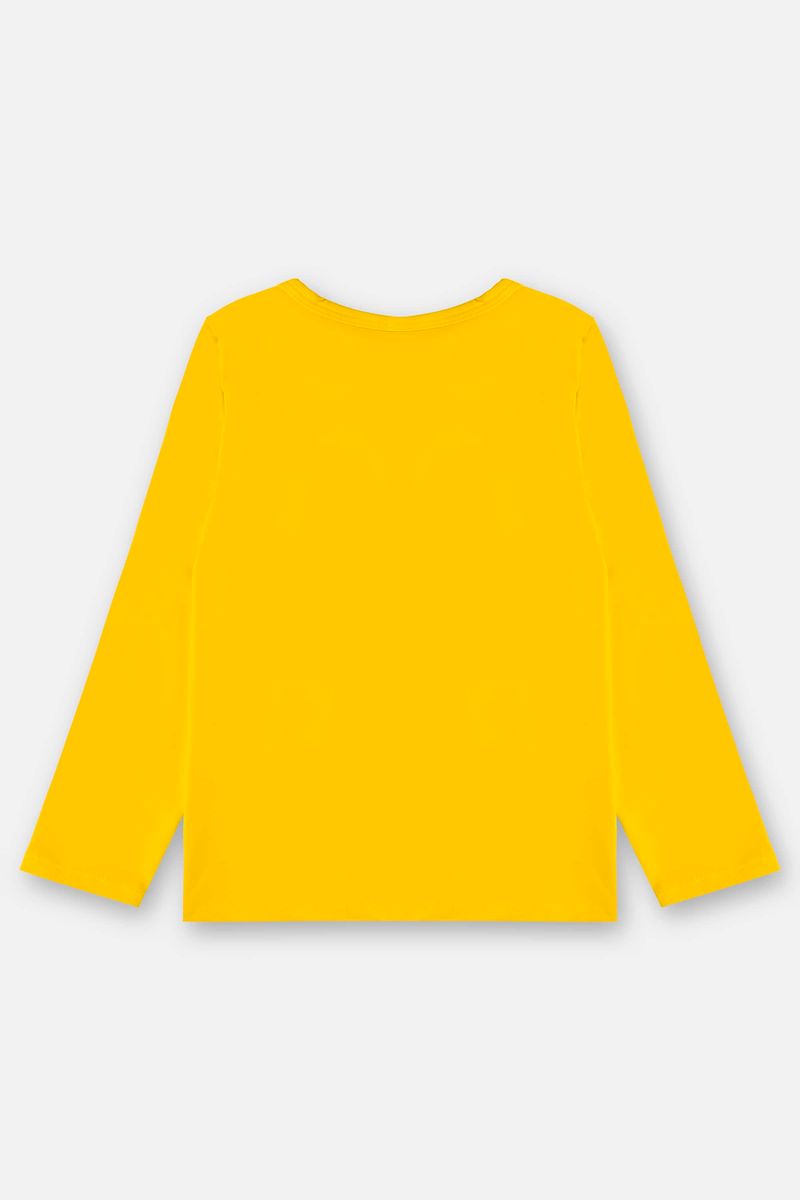 Conjunto-Infantil-para-Meninos-com-Protecao-FPS-50