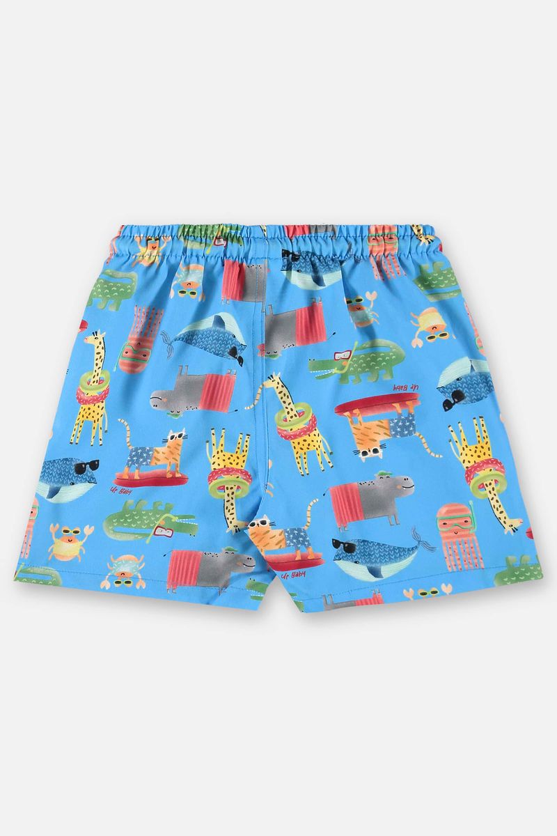 Conjunto-Infantil-para-Meninos-com-Protecao-FPS-50