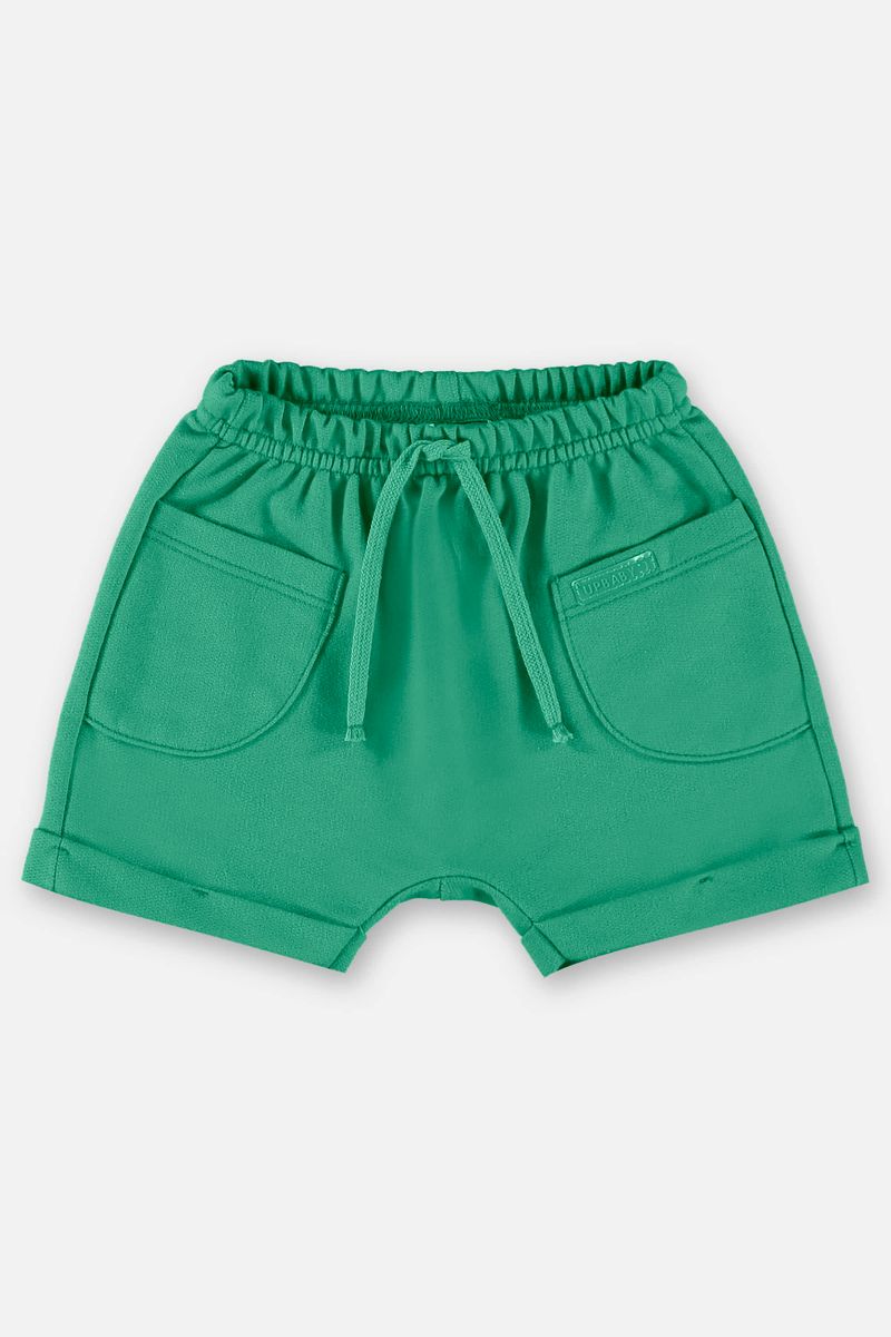 Conjunto-Body-e-Bermuda-para-Bebe-Menino