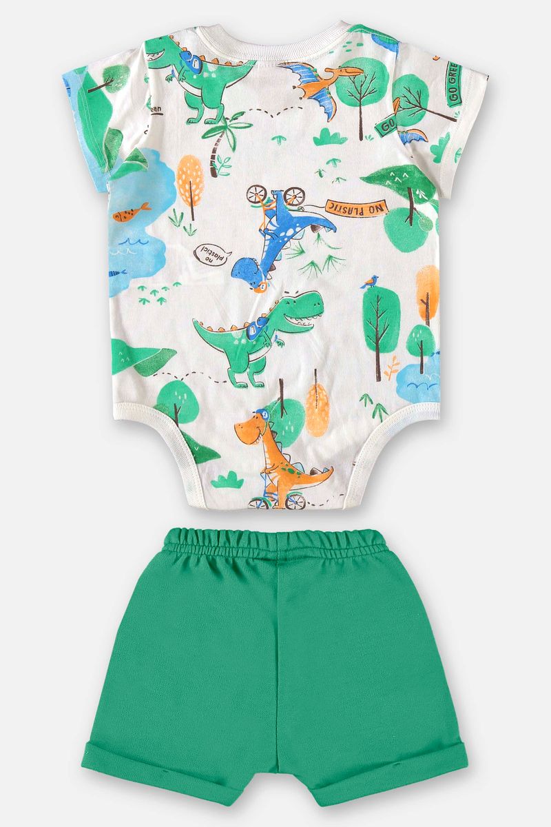 Conjunto-Body-e-Bermuda-para-Bebe-Menino