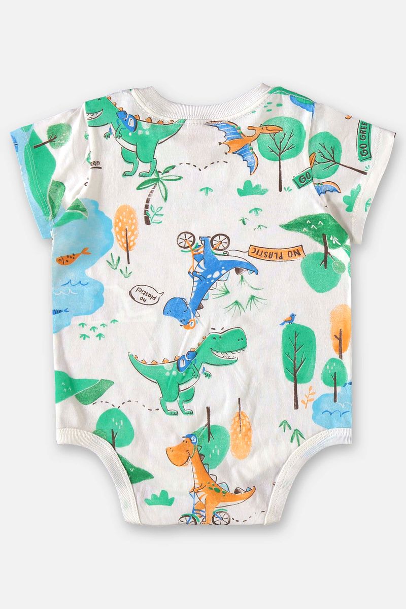Conjunto-Body-e-Bermuda-para-Bebe-Menino