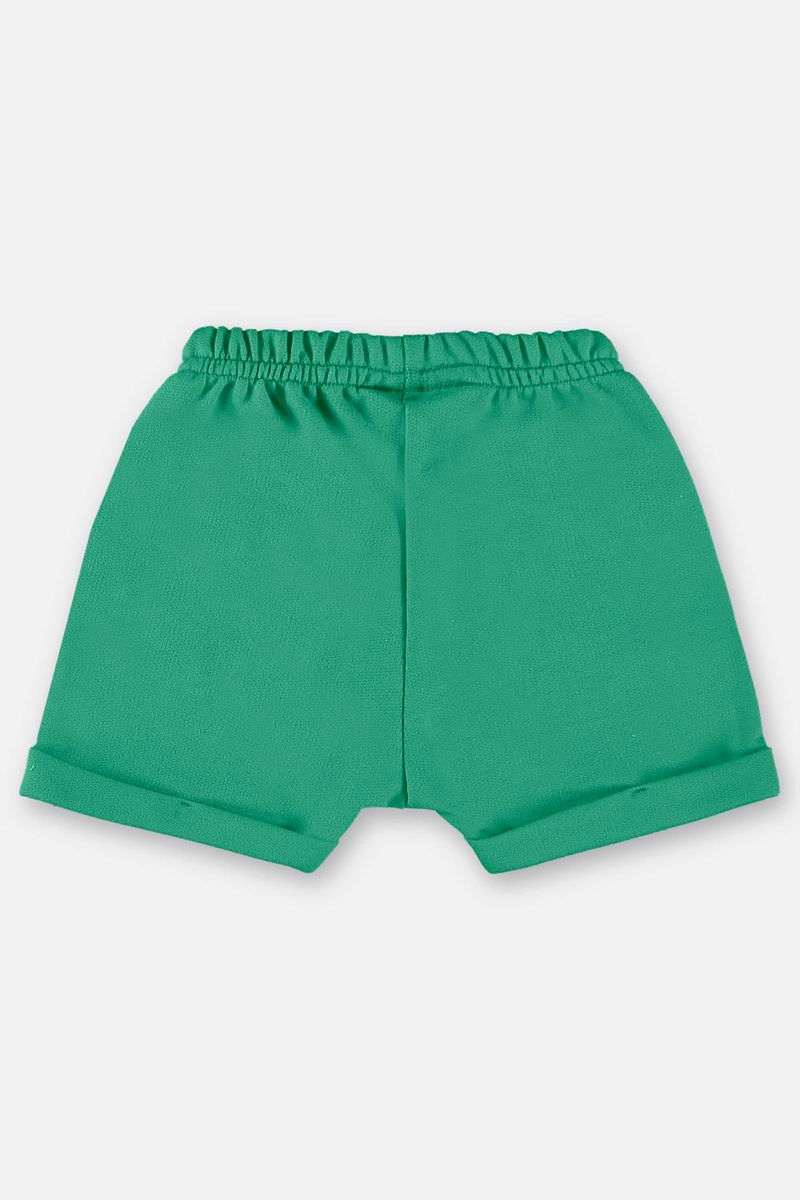 Conjunto-Body-e-Bermuda-para-Bebe-Menino