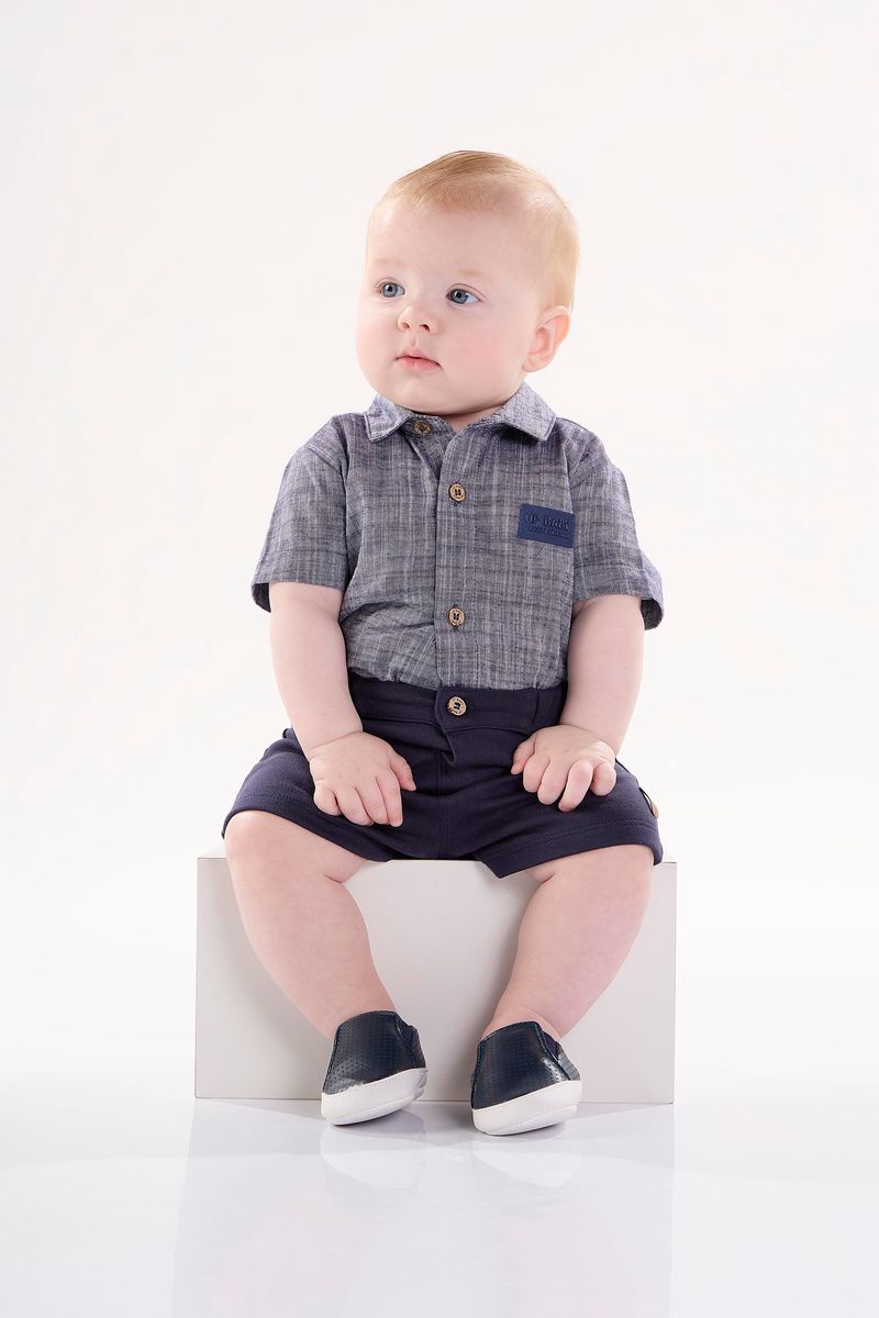 Conjunto-Body-Camisa-e-Bermuda-para-Bebe-Menino